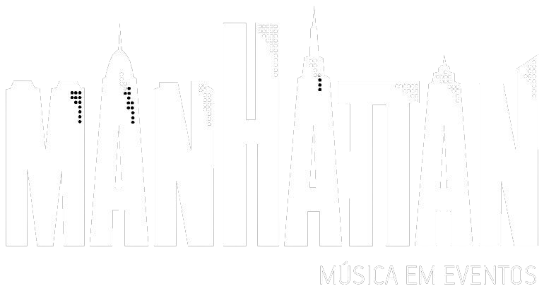 Grupo Manhattan